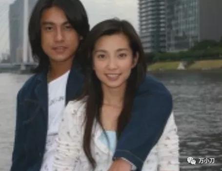 明星失眠背后的原因及應對之策