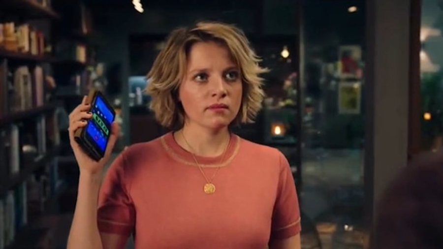 警惕非法成人生活電影與色情內容，遵守法律道德，遠離不良內容，健康提問解答之道