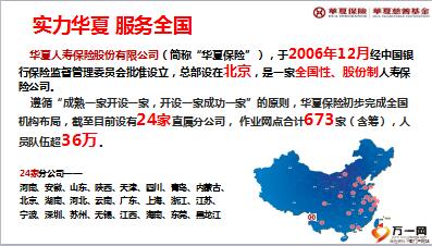 華夏保險最新動態,鑄就輝煌篇章,引領行業前行之路