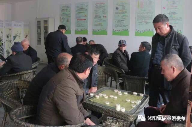 沭陽(yáng)胡建軍，勵(lì)志學(xué)習(xí)變革，自信成就夢(mèng)想之源