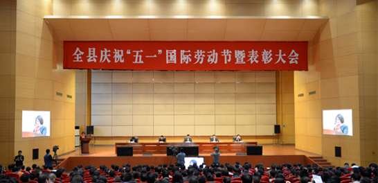 沭陽(yáng)胡建軍,勵(lì)志學(xué)習(xí)變革,自信成就夢(mèng)想之源