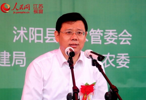 沭陽(yáng)胡建軍,勵(lì)志學(xué)習(xí)變革,自信成就夢(mèng)想之源