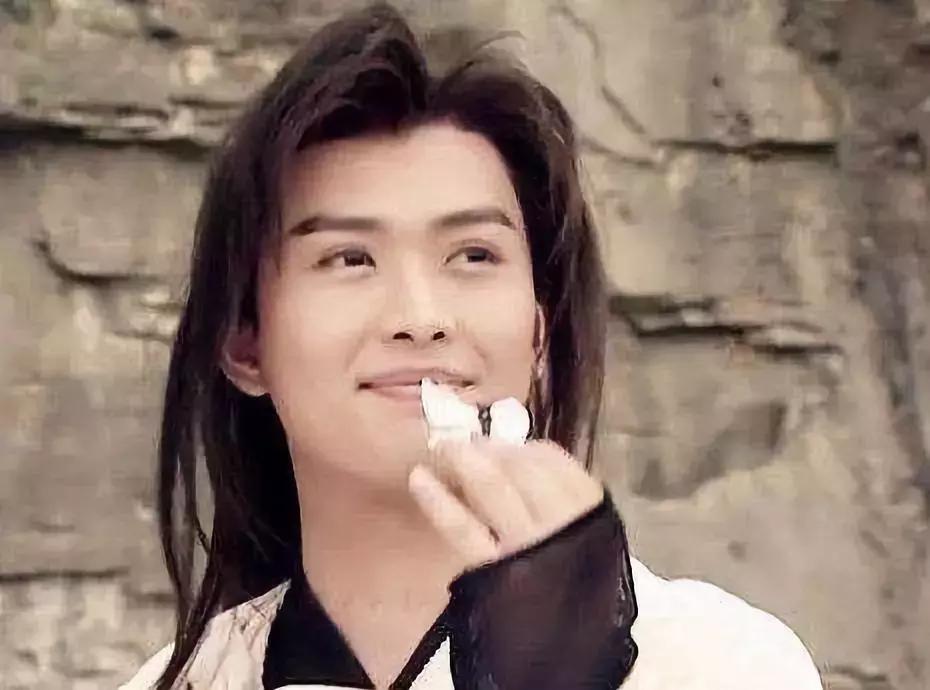 武林外史演員表揭秘與小巷特色小店探秘