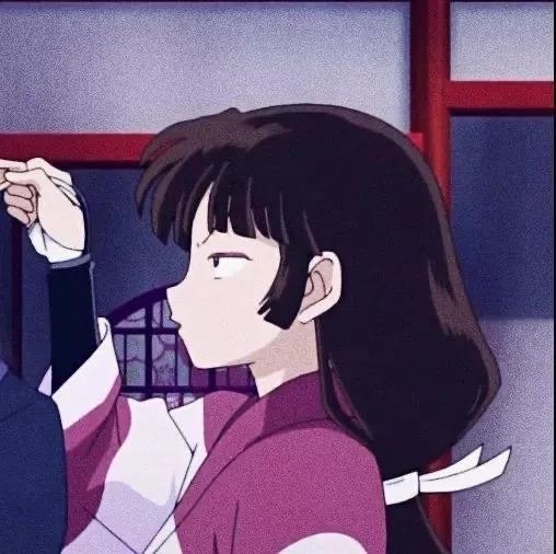 動漫情侶頭像,心靈與美景的浪漫之旅