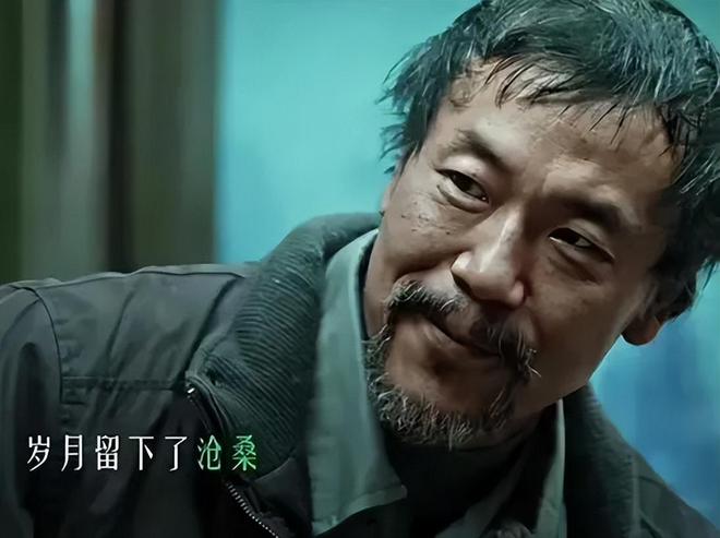 如何成為一名出色的中國電影演員?步驟指南與經驗分享