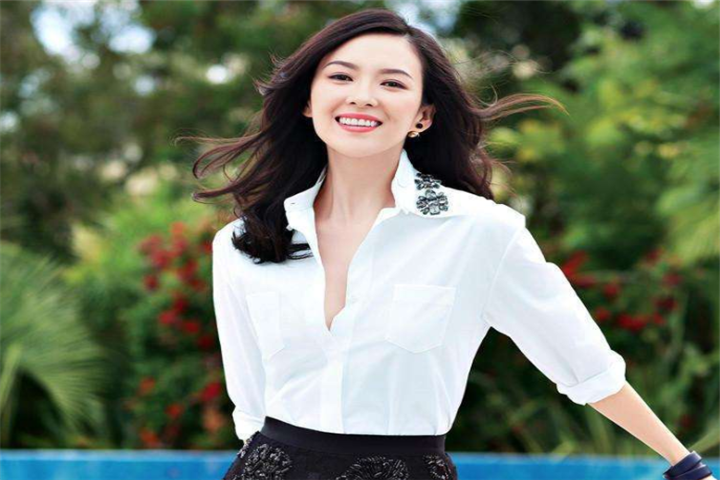 探索明星艷史，揭開演藝圈神秘面紗的旅程