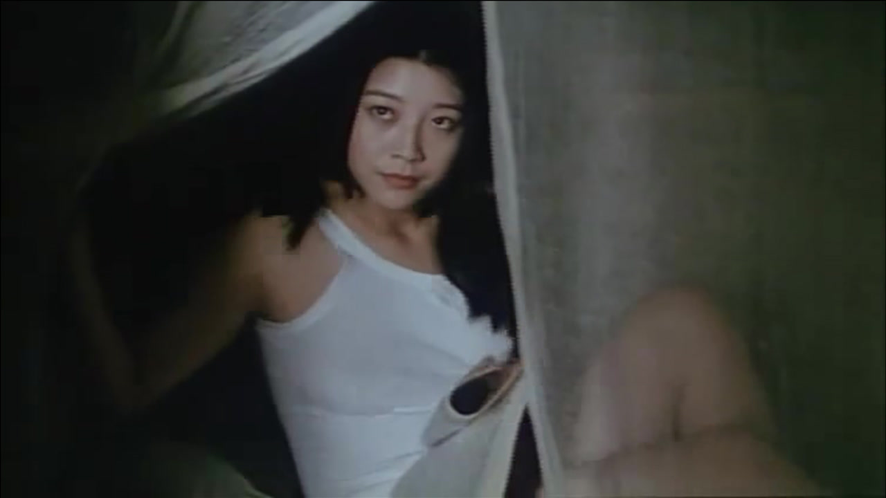 電影成人網(wǎng),電影成人網(wǎng)里的溫馨日常