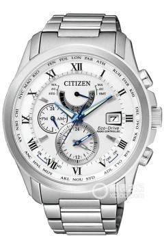 西鐵城情侶表新款上市,小巷中的浪漫時光,詮釋愛的永恒印記