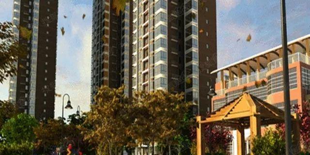 乾縣房產價格動態更新及趨勢分析??