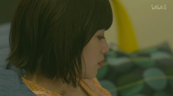 島國偷拍揭秘,非法色情偷拍侵犯隱私,呼吁遵守法律法規尊重他人