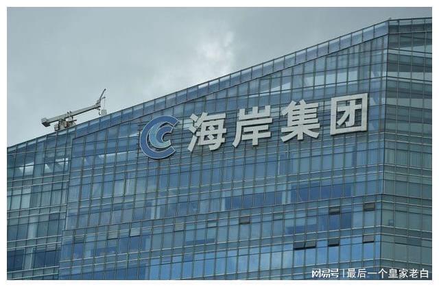 華錦股份引領行業(yè)變革，未來發(fā)展展望最新消息揭秘