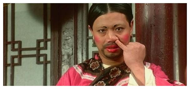 科技重塑生活，狀元蘇乞兒演員表——演繹未來(lái)之光