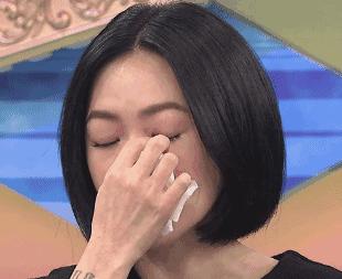 明星丑圖揭秘與小巷獨特小店之旅，探索隱秘寶藏的探險之旅