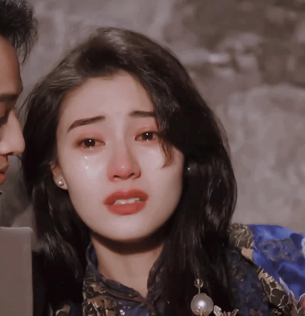 明星丑圖揭秘與小巷獨特小店之旅,探索隱秘寶藏的探險之旅