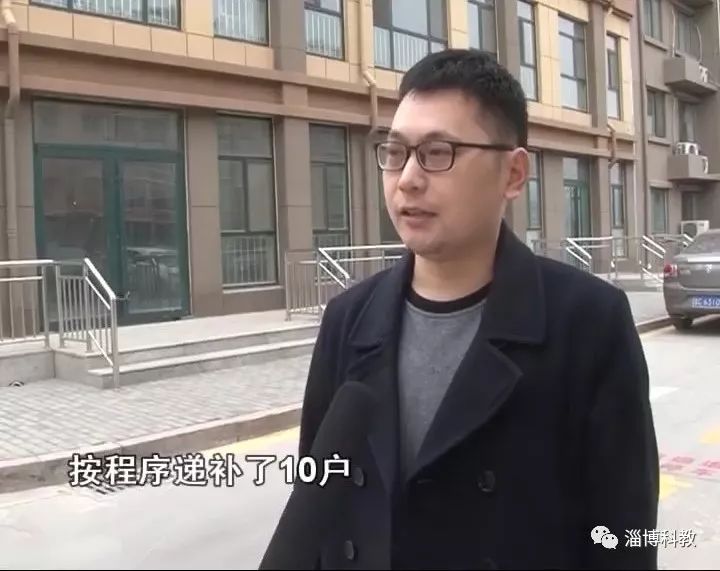 椿林佳園最新動態(tài)揭秘，科技前沿的居住智慧探索