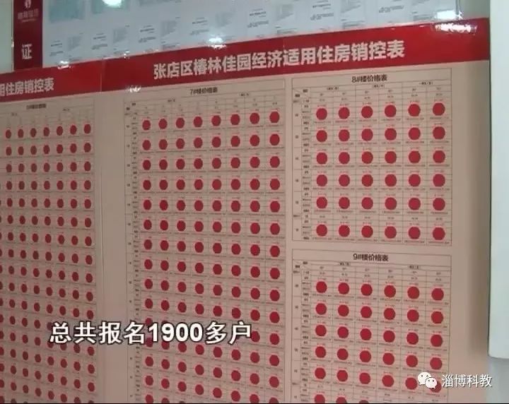 椿林佳園最新動態(tài)揭秘,科技前沿的居住智慧探索