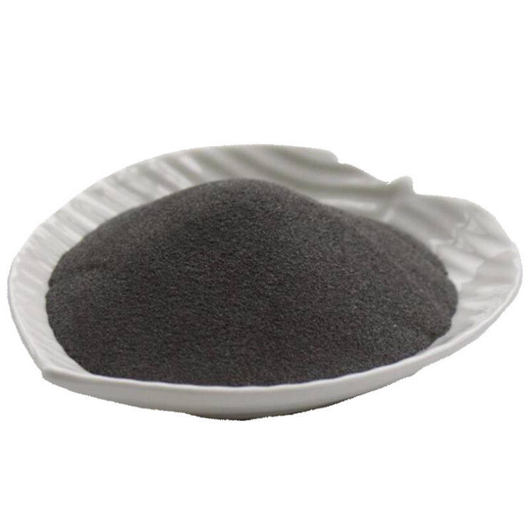 鐵粉價格最新行情，探尋內心平靜的旅程