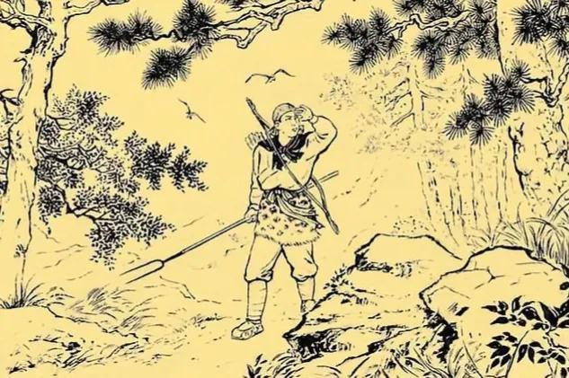 獵戶娶妻最新章節(jié)獲取指南,從初學(xué)者到進(jìn)階用戶的步驟教程