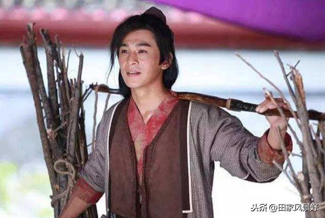 獵戶娶妻最新章節(jié)獲取指南,從初學(xué)者到進(jìn)階用戶的步驟教程