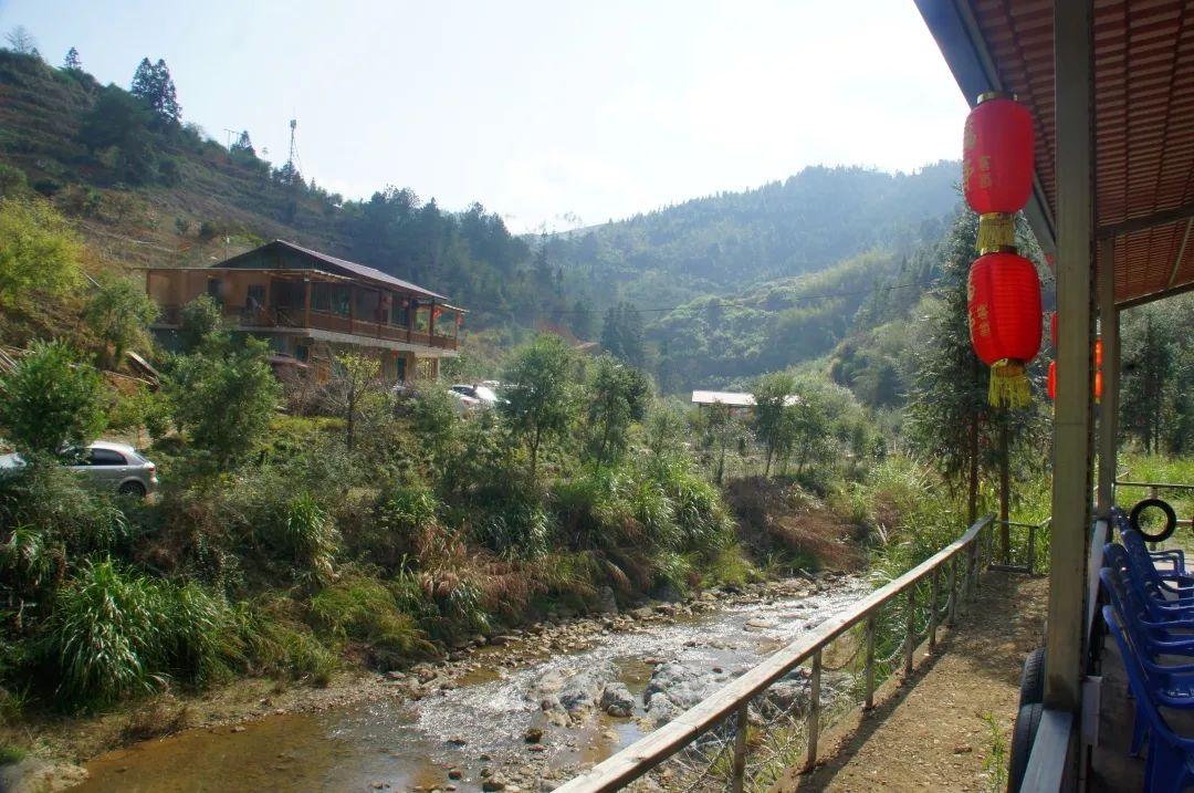 最新項(xiàng)目拓展,擁抱變化,自信邁向未知,成就未來(lái)之路