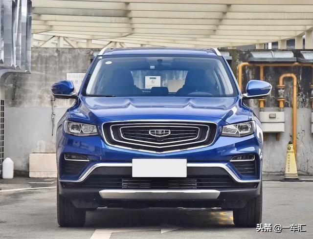 比速汽車銷量飆升，展望未來業(yè)績持續(xù)上升之路！