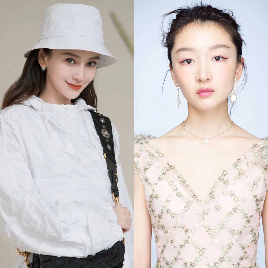 電影Ab，時代背景下的深邃探索之旅