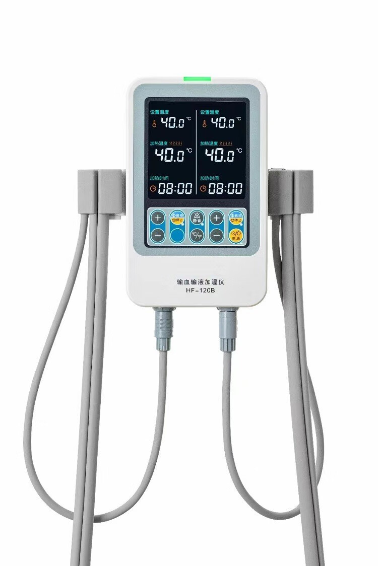 輸液加溫器價格，尋找溫暖旅程的內心平靜之選