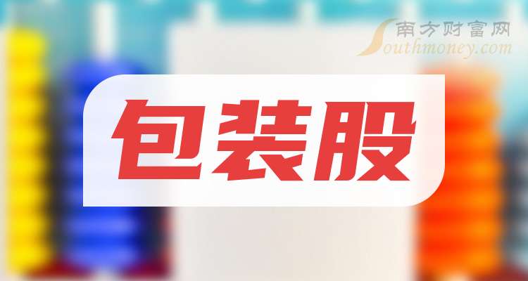 包裝上市公司,心靈與自然的完美之旅