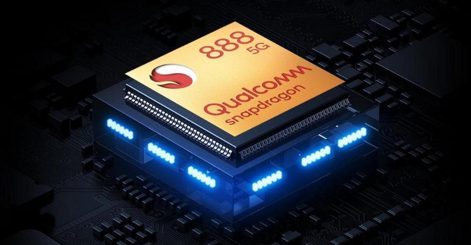 最新3C認證清單全面解讀，電子產品認證要求詳解