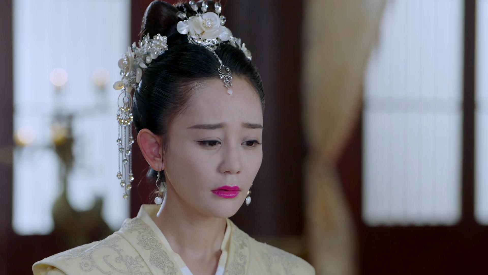 古裝分娩電視劇難產制作詳解，從劇本到熒屏的艱辛歷程