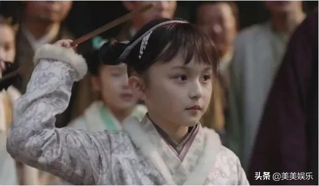 古裝分娩電視劇難產制作詳解,從劇本到熒屏的艱辛歷程