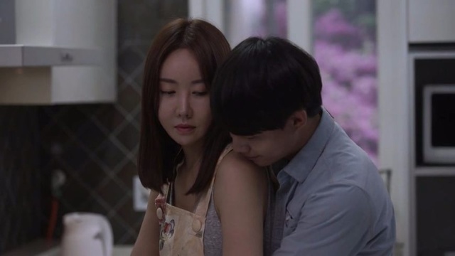 韓國電影成人內容的探討與爭議,涉黃問題的深度分析