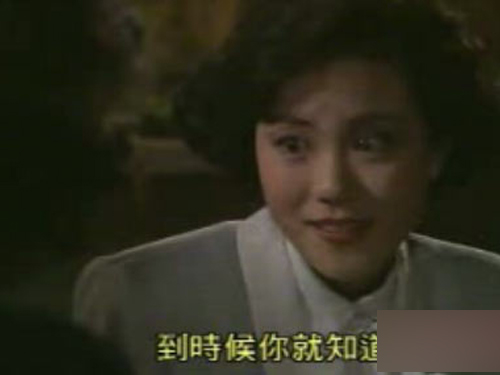 科技之光重塑觀影體驗，同事電影風(fēng)潮來襲