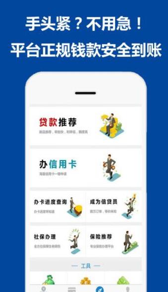 揭秘2017最新黑戶資訊,背景、事件與影響全解析