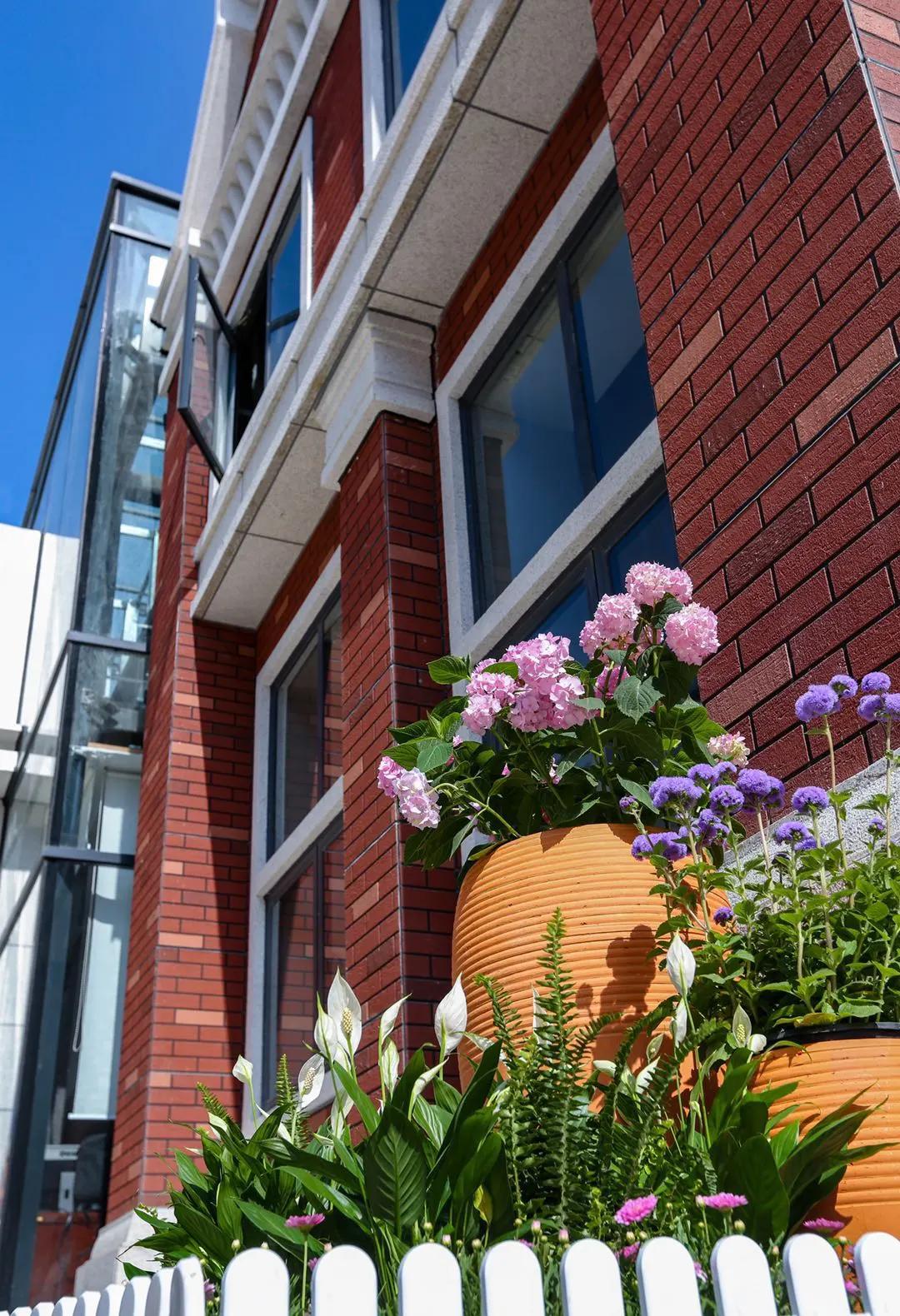 港歐東方花園最新動態(tài)，全面參與指南與最新進展速遞