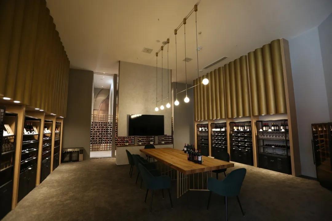 港歐東方花園最新動態(tài),全面參與指南與最新進展速遞