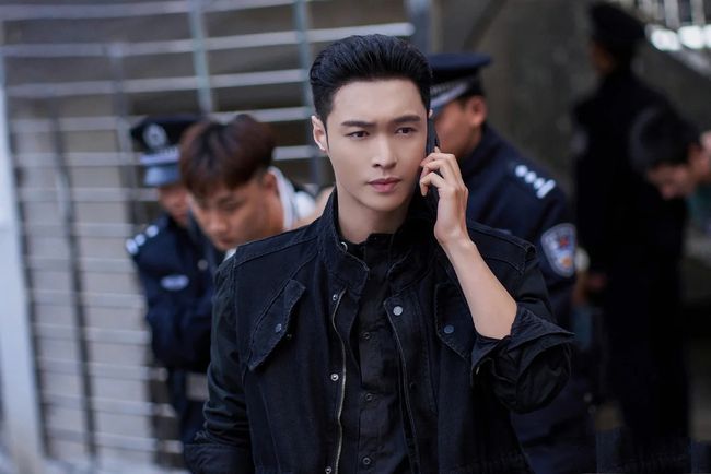 暴風演員表，高科技產品引領新時代的影視盛宴