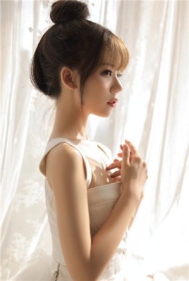 追溯發展脈絡與地位,002415股票深度解析