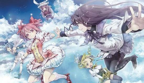 日常小美好，神作動漫的溫馨瞬間