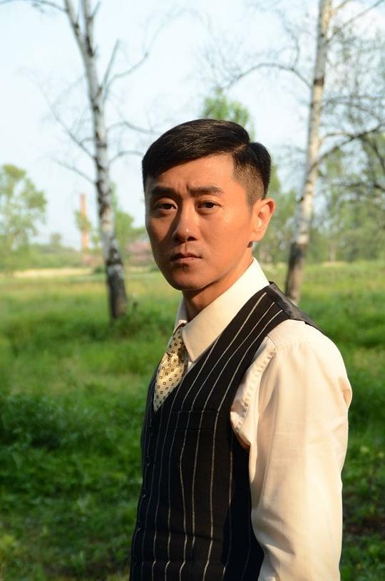 演員史光輝,演技、影響力與公眾形象的深度探討