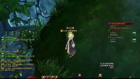 獸餐1電影,深度解析與探討