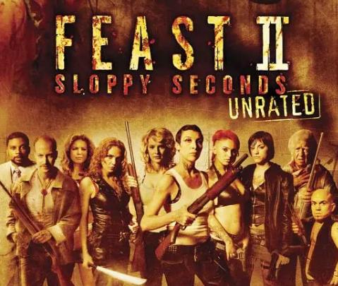 獸餐1電影,深度解析與探討