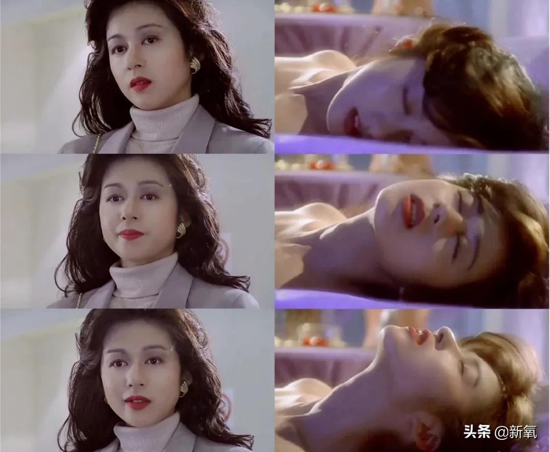 大鬧廣昌隆,電視劇劇情及觀看指南