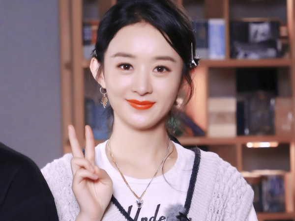 河北明星閃耀,星光熠熠的明星與獨特小巷小店全攻略