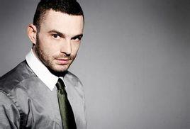 探索小巷演藝寶藏,招募GV演員啟幕新篇章