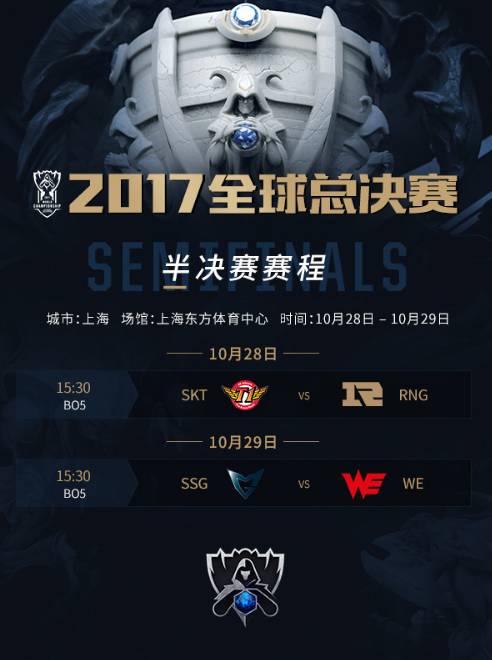 上海英雄聯(lián)盟比賽,小巷中的電競激情與獨(dú)特風(fēng)味