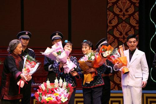 電影楊三姐告狀，探尋背后的溫馨日常故事