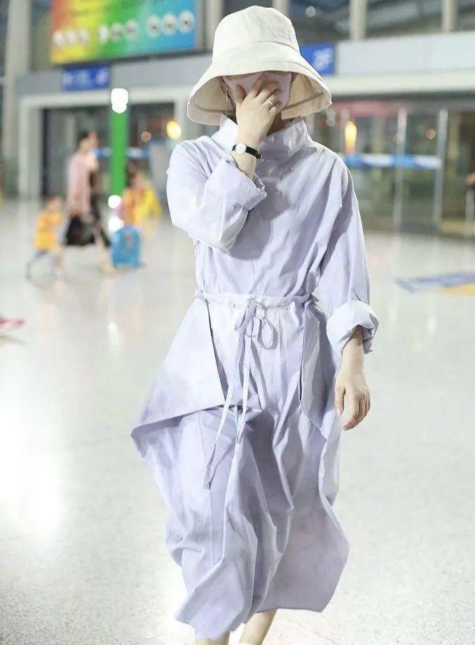 薛之謙三月新節(jié)目，音樂(lè)之旅的全新篇章開(kāi)啟