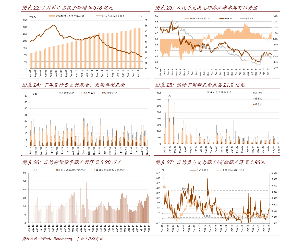吉利股市行情深度解析,投資前景展望