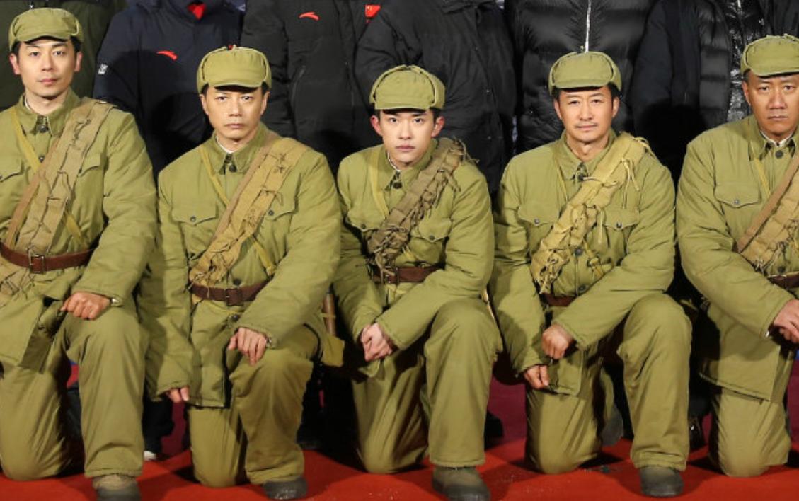 巷弄深處的特色小店探秘，最新男主角討論區熱議男主角風采